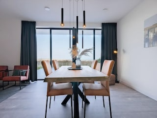 Apartment Breskens Außenaufnahme 10