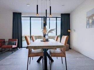 Appartement Breskens Buitenaudio-opname 6