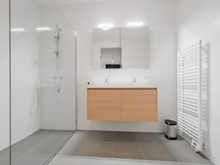 Apartment Breskens Außenaufnahme 12