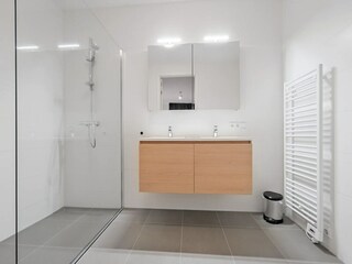 Appartement Breskens Buitenaudio-opname 7