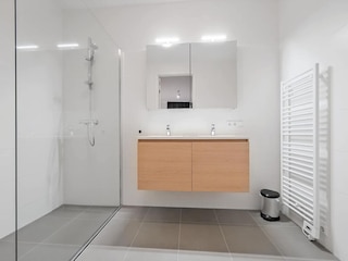 Apartment Breskens Außenaufnahme 2