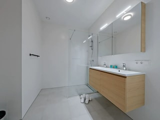 Apartamento Breskens Grabación al aire libre 6