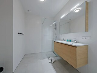 Appartement Breskens Enregistrement extérieur 7