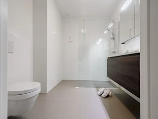 Apartment Breskens Außenaufnahme 8