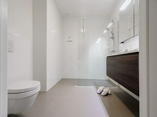 Appartement Breskens Enregistrement extérieur 8