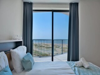 Appartamento Breskens Registrazione all'aperto 11