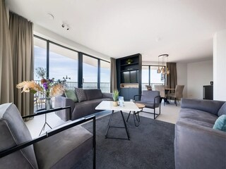 Apartamento Breskens Grabación al aire libre 1