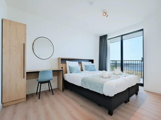 Apartment Breskens Außenaufnahme 8