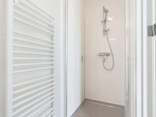 Apartment Breskens Außenaufnahme 10