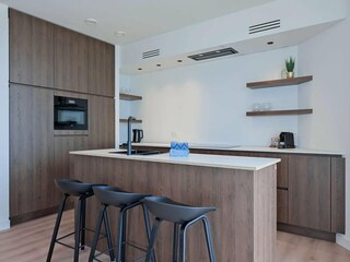 Apartment Breskens Außenaufnahme 7