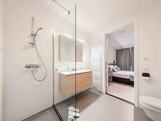 Apartment Breskens Außenaufnahme 14