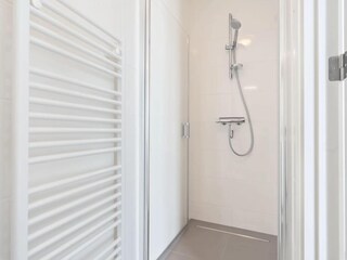 Apartment Breskens Außenaufnahme 10