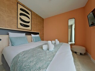 Appartamento Breskens Registrazione all'aperto 1