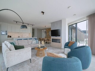 Apartment Breskens Außenaufnahme 8