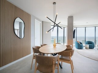 Apartment Breskens Außenaufnahme 9