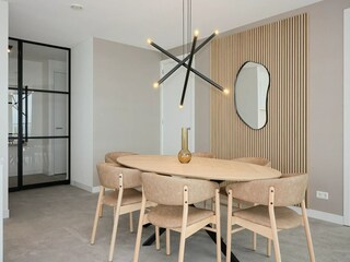 Appartement Breskens Buitenaudio-opname 5