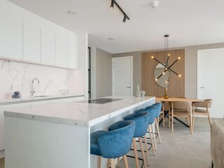 Apartment Breskens Außenaufnahme 11