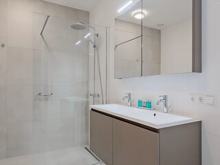 Apartment Breskens Außenaufnahme 12