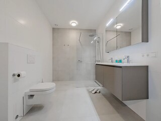 Appartement Breskens Buitenaudio-opname 13