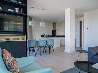 Apartment Breskens Außenaufnahme 5