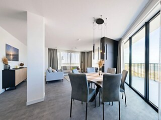 Apartment Breskens Außenaufnahme 7