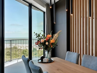 Appartement Breskens Enregistrement extérieur 9