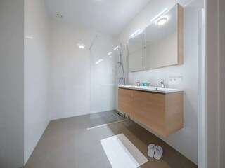 Apartment Breskens Außenaufnahme 12