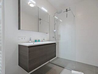 Appartement Breskens Enregistrement extérieur 14