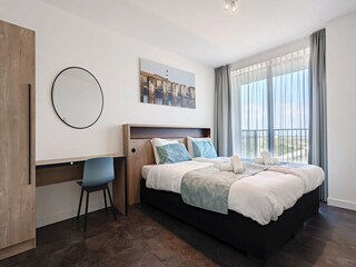 Apartment Breskens Outdoor Recording 11