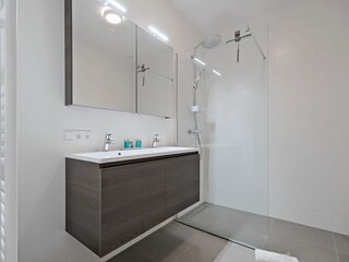 Apartment Breskens Outdoor Recording 14