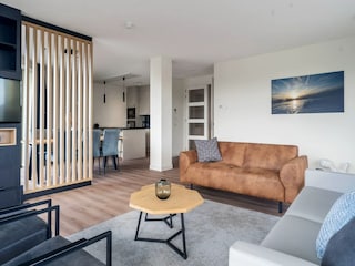 Apartment Breskens Außenaufnahme 8