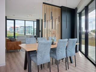 Apartamento Breskens Grabación al aire libre 10