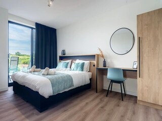 Apartment Breskens Außenaufnahme 10