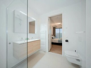 Apartamento Breskens Grabación al aire libre 4