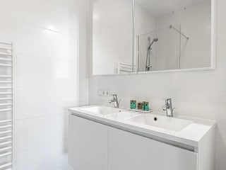 Apartamento Breskens Grabación al aire libre 14