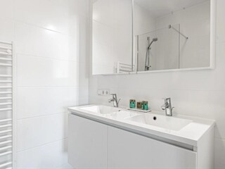 Apartment Breskens Außenaufnahme 3