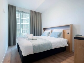 Apartamento Breskens Grabación al aire libre 1