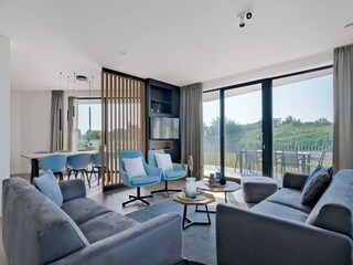 Apartamento Breskens Grabación al aire libre 5