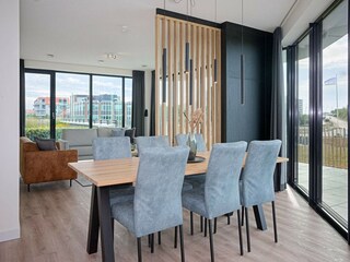 Appartamento Breskens Registrazione all'aperto 8