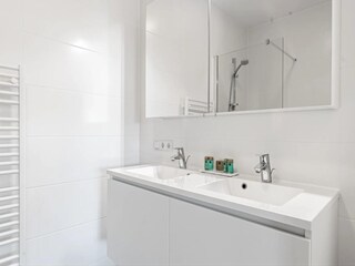 Appartement Breskens Buitenaudio-opname 10