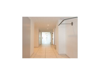 Apartment Ostende Ausstattung 16