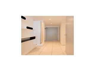 Apartment Ostende Ausstattung 8