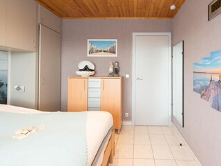 Apartment Ostende Ausstattung 15