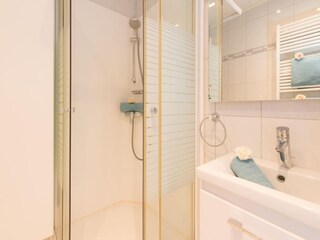 Appartement Ostende Kenmerken 9