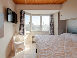 Apartment Ostende Features 4