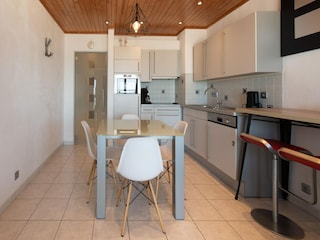 Apartment Ostende Features 10