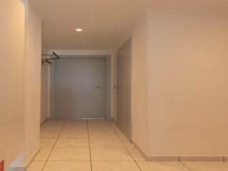 Apartamento Ostende Características 12