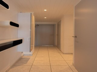 Apartamento Ostende Características 13
