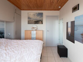 Appartement Ostende Kenmerken 11