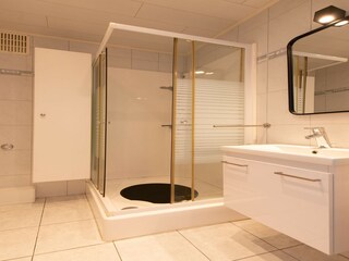 Apartamento Ostende Características 15